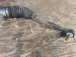 Steering rack BMW 3 SERIES (E90-E93) 2005–2014 2011