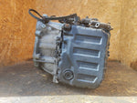 Automatic transmission KIA SOUL PS 13-19 2016