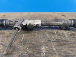 Steering rack JEEP RENEGADE (BU) 14- 2015