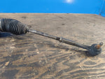 Steering rack JEEP RENEGADE (BU) 14- 2015