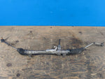 Steering rack JEEP RENEGADE (BU) 14- 2015