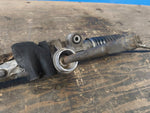 Steering rack JEEP RENEGADE (BU) 14- 2015