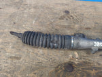 Steering rack MAZDA 6 GJ 12- 2016