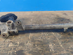 Steering rack MAZDA 6 GJ 12- 2016