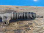 Steering rack MAZDA 6 GJ 12- 2016