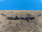 Steering rack DODGE JOURNEY 08-20 2015