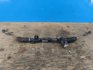 Steering rack DODGE JOURNEY 08-20 2015