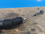 Steering rack DODGE JOURNEY 08-20 2015