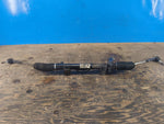 Steering rack DODGE JOURNEY 08-20 2015