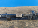 Steering rack DODGE JOURNEY 08-20 2015
