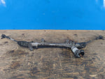 Steering rack MITSUBISHI ASX / OUTLANDER SPORT 10-21 2011