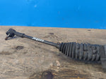 Steering rack MITSUBISHI ASX / OUTLANDER SPORT 10-21 2011