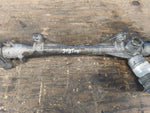 Steering rack MITSUBISHI ASX / OUTLANDER SPORT 10-21 2011