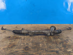 Steering rack MITSUBISHI ASX / OUTLANDER SPORT 10-21 2011