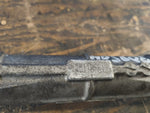 Steering rack MITSUBISHI ASX / OUTLANDER SPORT 10-21 2011
