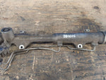 Steering rack BMW 3 SERIES (E90-E93) 2005–2014 2011