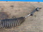 Steering rack BMW 3 SERIES (E90-E93) 2005–2014 2011