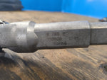 Steering rack BMW 3 SERIES (E90-E93) 2005–2014 2011