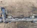 Steering rack BMW 3 SERIES (E90-E93) 2005–2014 2011
