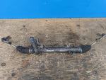 Steering rack BMW 3 SERIES (E90-E93) 2005–2014 2011