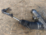 Steering rack BMW 3 SERIES (E90-E93) 2005–2014 2011