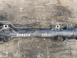 Steering rack BMW 3 SERIES (E90-E93) 2005–2014 2011