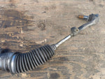Steering rack BMW 3 SERIES (E90-E93) 2005–2014 2011