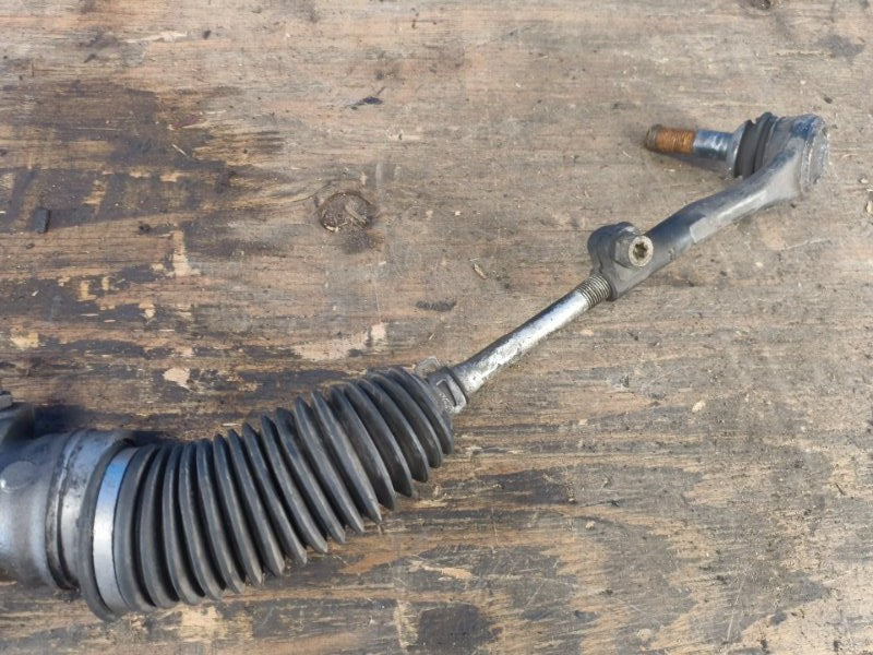 Steering rack BMW 3 SERIES (E90-E93) 2005–2014 2011