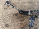 Steering rack BMW 3 SERIES (E90-E93) 2005–2014 2011
