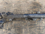 Steering rack BMW 3 SERIES (E90-E93) 2005–2014 2011