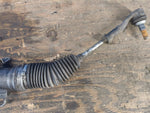 Steering rack BMW 3 SERIES (E90-E93) 2005–2014 2011