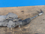 Steering rack AUDI A3 (8V) 12–17 2014