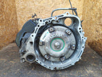 Automatic transmission TOYOTA CAMRY 40 06-11 2008