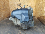 Automatic transmission TOYOTA CAMRY 40 06-11 2008