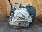 Automatic transmission TOYOTA CAMRY 40 06-11 2008