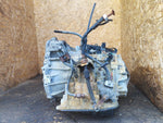 Automatic transmission TOYOTA CAMRY 40 06-11 2008