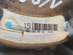 Automatic transmission TOYOTA CAMRY 40 06-11 2008
