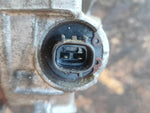 Air conditioning compressor DODGE DART 12-16 2012-2016