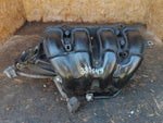Intake manifold TOYOTA CAMRY 40 06-11 2008