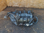 Intake manifold TOYOTA CAMRY 40 06-11 2008