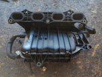 Intake manifold TOYOTA CAMRY 40 06-11 2008
