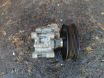 Power steering pump TOYOTA CAMRY 40 06-11 2008
