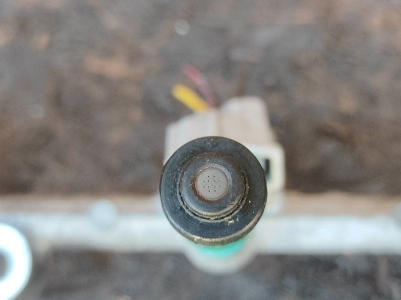 Fuel injector TOYOTA CAMRY 40 06-11 2008