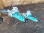 Fuel injector TOYOTA CAMRY 40 06-11 2008