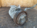 Air conditioning compressor TOYOTA CAMRY 40 06-11 2008