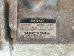 Air conditioning compressor TOYOTA CAMRY 40 06-11 2008