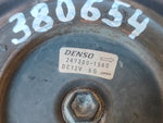 Air conditioning compressor TOYOTA CAMRY 40 06-11 2008