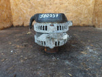Generator TOYOTA CAMRY 40 06-11 2008