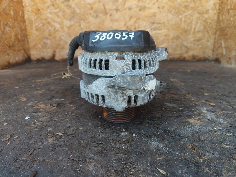 Generator TOYOTA CAMRY 40 06-11 2008