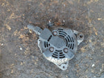 Generator TOYOTA CAMRY 40 06-11 2008